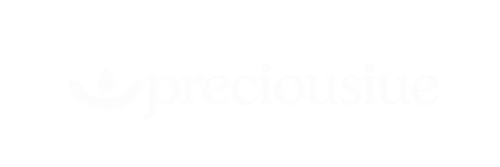 preciousiue